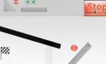 Cel mai popular joc gratuit pentru iPhone, Bubble Ball, conceput de un puşti de 14 ani