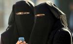 Femeia condamnată la moarte în Iran va face 10 ani de închisoare