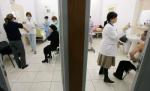 Gripa porcină face o nouă victimă: O femeie din Iaşi a murit la spital