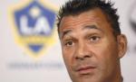 Adversar de marcă pentru Dan Petrescu: Ruud Gullit va antrena Terek Groznîi