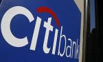 Clienţii Citibank beneficiază de tehnologii performante în prima agenţie smart banking din România
