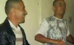 Marea Britanie: Doi români, tată şi fiu, găsiţi vinovaţi de proxenetism, viol şi trafic de persoane