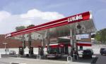 Oficial Lukoil România: Protestele nu vor scădea preţurile la carburanţi