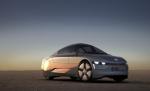 Volkswagen va prezenta la Qatar maşina care consumă 1 litru la 100 de kilometri