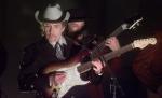 Cântăreţul american Bob Dylan va lansa şase cărţi