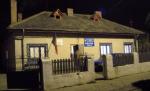  Posturile de poliţie rurală vor fi desfiinţate până în mai