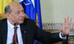 Cluj. Un profesor îi returnează lui Băsescu ordinul "Meritul pentru Învăţământ" în semn de protest
