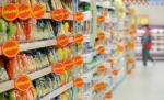 Ieftin în nord, dublu în sud. Comercianţii şi intermediarii fac preţurile alimentelor cum vor