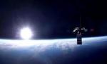 NASA va lansa satelitul Glory, care va studia încălzirea globală