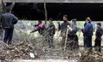 Persoanele care primesc ajutor social sunt obligate să muncească în folosul comunităţii