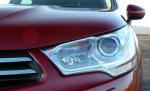 Test drive Antena3.ro. Noul Citroen C4 aruncă mănuşa concurenţei