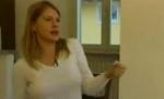 14 dintre tinerele preferate de Berlusconi, interogate de poliţişti. Printre ele ar fi şi două românce