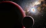 Extratereştrii, "ucişi" de un astrofizician britanic: "S-ar putea să fim singuri în Univers"