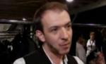 Un designer român, aplaudat la Săptămâna Modei de la Berlin pentru creaţiile sale