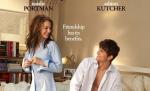 Comedia romantică "No Strings Attached", pe primul loc în box office-ul nord-american