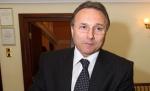 Gheorghe Nichita: Simirad a semnat desfăşurătorul evenimentelor de la Ziua Unirii, ştia de manifest