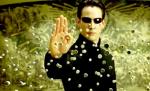 Keanu Reeves anunţă două noi producţii din franciza "Matrix"