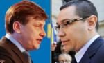 PNL şi PSD, la un pas de alianţă: Votul final va fi dat pe 5 februarie 