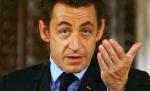 Sarkozy: Fiecare francez asasinat ne consolidează determinarea pentru combaterea terorismului