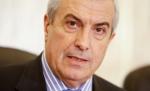 Tăriceanu: Opoziţia ar trebui să se alieze pentru a modifica Constituţia
