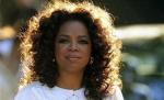 Oprah a descoperit că are o soră vitregă, care a fost dată spre adopţie