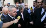 Procesul lui Sorin Ovidiu Vîntu, amânat pentru 15 februarie