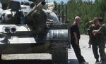 România va trimite, anul acesta, încă 183 de militari în teatrele de operaţii din afara ţării