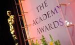 "The King's Speech" şi "The Social Network" favoritele criticilor la Oscar. Vezi toate nominalizările