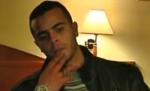 "Domnul preşedinte, poporul tău moare!", versurile rap care au pornit revoluţia din Tunisia