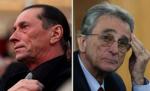 Ivan Patzaichin şi Cristian Gaţu au pierdut mai mult de jumătate din pensie după recalculare 