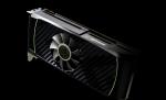 NVIDIA anunţă GeForce GTX 560 Ti, o nouă placă video din seria “Fermi”