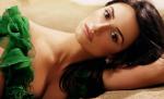Penelope Cruz și Javier Bardem au devenit părinți