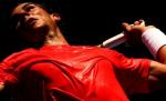 Rafael Nadal a părăsit Australian Open: A fost învins de David Ferrer