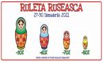 Reduceri ŞOC la miniPRIX!