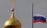 Zi de doliu naţional în Rusia, în memoria victimelor atentatului de pe aeroportul Domodedovo