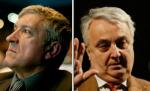 ANI: Senatorii Mircea Diaconu şi Mircea Cinteză, în incompatibilitate