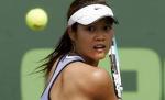 Na Li și Kim Clijsters, în finala feminină a Australian Open