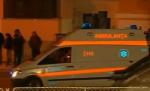 Preşedintele Consiliului Judeţean Argeş a făcut atac de cord înainte de a fi arestat