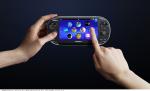 Sony anunţă NGP, noua generaţie PlayStation Portable