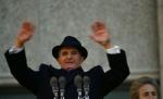 "Autobiografia lui Nicolae Ceauşescu" este marele câştigător al Best Film Fest 2011