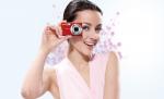 BenQ lansează în România E1460 şi T1460, două noi camere foto digitale compacte