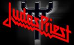 Membrii trupei Judas Priest anunţă că nu se despart şi că lucrează la un nou material discografic