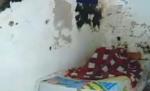 Brazilia. Şi-a ţinut soţia în pivniţă 16 ani, iar amanta în casă