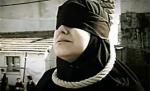 Iranul anunţă execuţia unei olandeze, condamnată pentru trafic de droguri