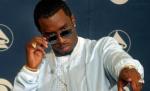 P. Diddy, dat în judecată pentru 1 miliard de dolari şi acuzat de organizarea atacurilor 9/11