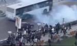 Românii din Egipt trăiesc teroarea revoltelor. MAE recomandă evitarea deplasărilor în Egipt