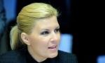 Udrea, atac la Mazăre: Staţiunea Mamaia este un kitsch, iar vina aparţine autorităţilor