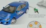 Britanicii au inventat benzina artificială. Va fi de două ori mai ieftină - VIDEO