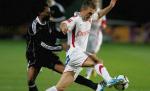 Dinamo - Partizan Belgrad, scor 0-0, într-un meci amical