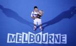 Novak Djokovici a câştigat Australian Open pentru a doua oară în carieră